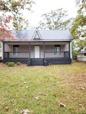 229 REYNOLDS AVE, GREENWOOD, SC 29649 - Image 1