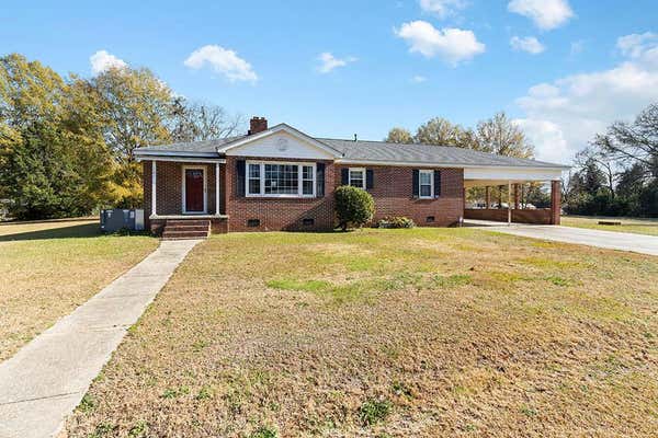 107 ALMA ST, GREENWOOD, SC 29649 - Image 1