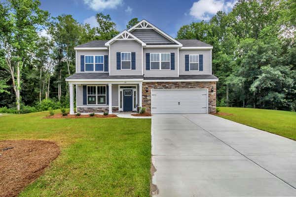 106 PENNINGTON LN N, GREENWOOD, SC 29649 - Image 1