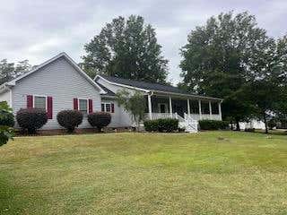 113 SHERWOOD LN, GREENWOOD, SC 29649 - Image 1