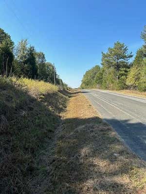 0 LOT 5 CATFISH COVE ROAD, WATERLOO, SC 29384 - Image 1