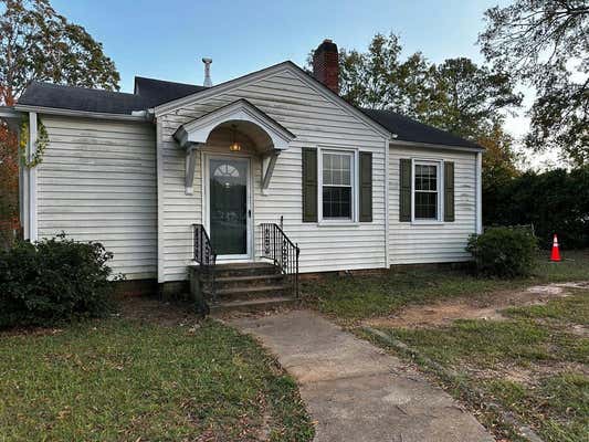 230 LAUREL AVE E, GREENWOOD, SC 29649 - Image 1