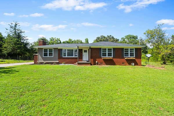 325 MATHEWS HEIGHTS RD, GREENWOOD, SC 29646 - Image 1