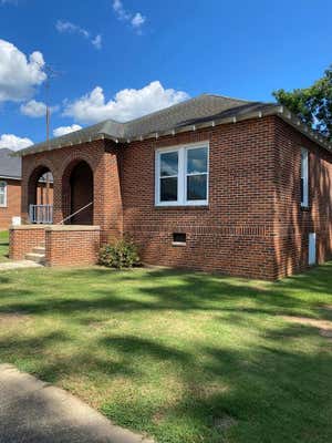 409 ABBOTT AVE, GREENWOOD, SC 29646 - Image 1