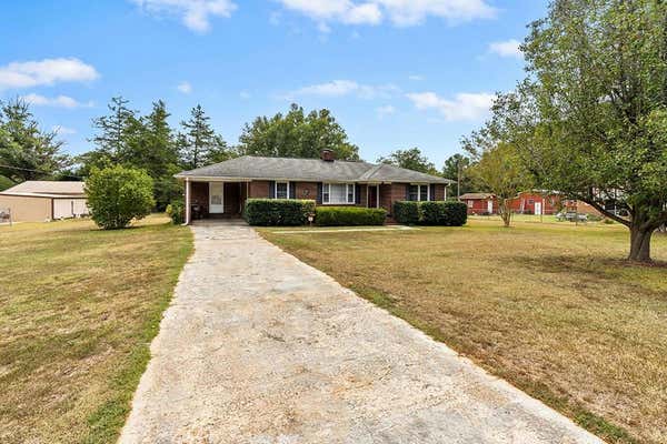 203 KEELS RD W, HODGES, SC 29653 - Image 1