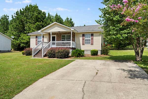 210 HARDWOOD LOOP, GREENWOOD, SC 29646 - Image 1