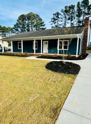 306 LOBLOLLY CIR, GREENWOOD, SC 29649 - Image 1