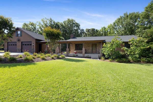 824 WALL ST, IVA, SC 29655 - Image 1