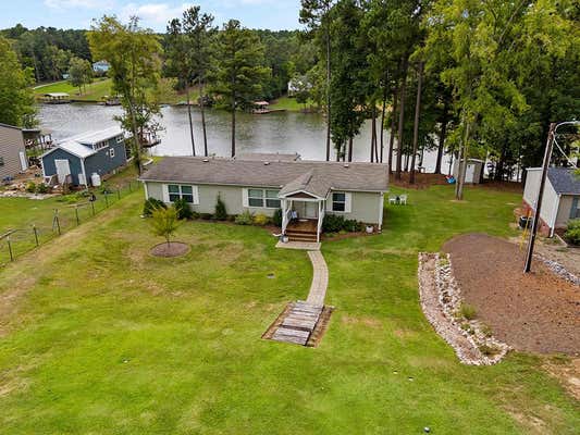 53 FAWN CT, CHAPPELLS, SC 29037 - Image 1