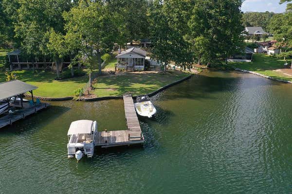 222 BEACH DR, NINETY SIX, SC 29666 - Image 1