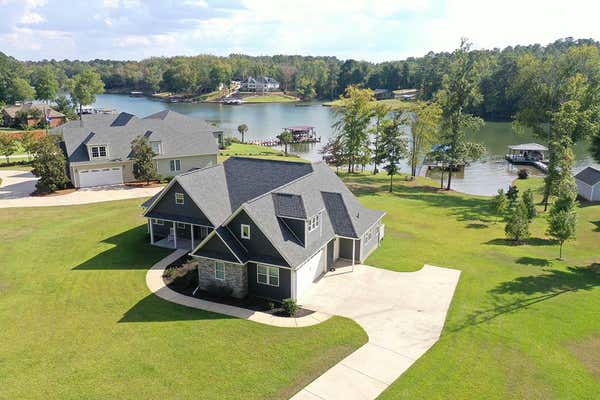 318 NAUTICAL WAY, GREENWOOD, SC 29649 - Image 1