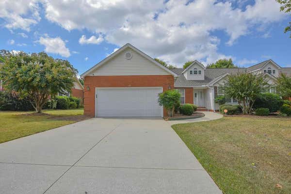 113 ORCHARD PARK DR, GREENWOOD, SC 29649 - Image 1