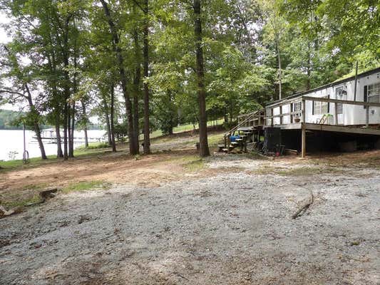 1269 CATFISH COVE RD, WATERLOO, SC 29384 - Image 1