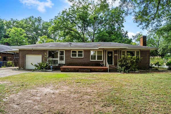 210 SLOAN AVE, GREENWOOD, SC 29646 - Image 1