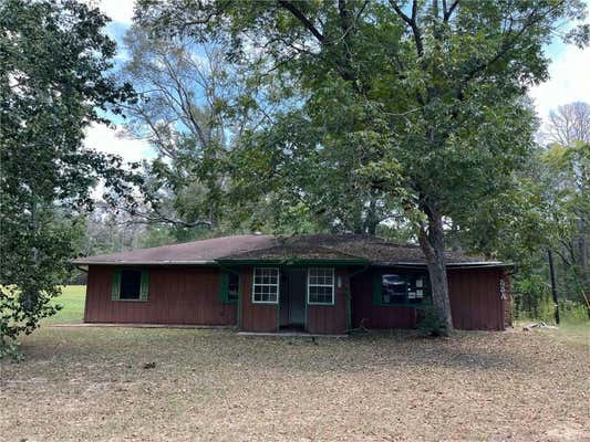 53A R PRICE RD, DEVILLE, LA 71328 - Image 1