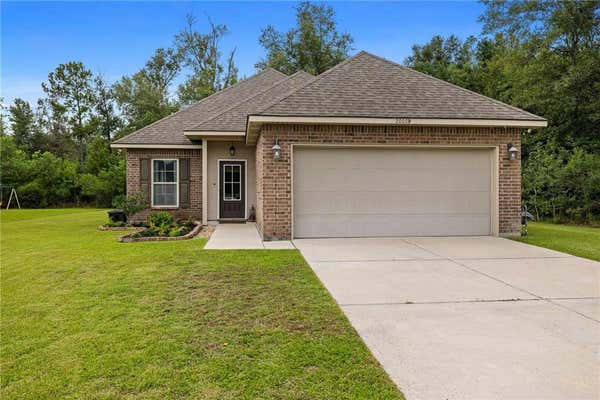 20089 SCARLETT LN, PONCHATOULA, LA 70454 - Image 1