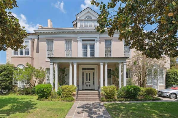 2427 CAMP ST APT E, NEW ORLEANS, LA 70130 - Image 1