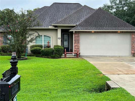 24030 SPANISH OAK AVE, PONCHATOULA, LA 70454 - Image 1