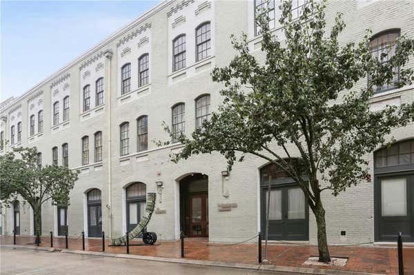 700 COMMERCE ST APT 223, NEW ORLEANS, LA 70130 - Image 1