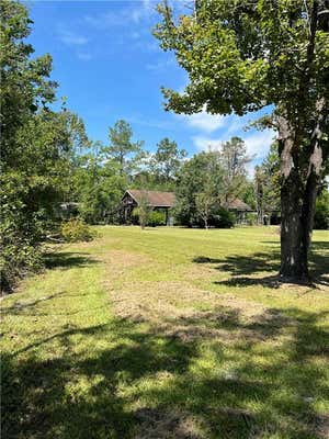 784 BUCK RUN, PEARL RIVER, LA 70452 - Image 1