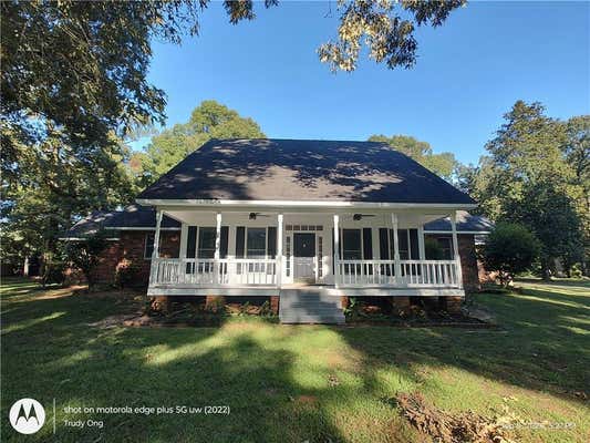 8717 RIDGEMONT DR, PINEVILLE, LA 71360 - Image 1