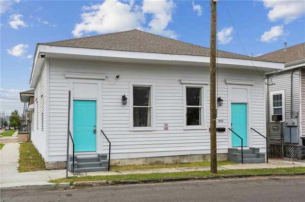 1900 SAINT PHILIP ST, NEW ORLEANS, LA 70116 - Image 1