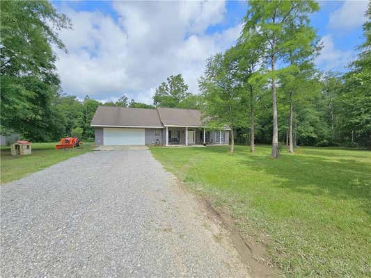 64533 DIAMOND B RANCH RD, PEARL RIVER, LA 70452 - Image 1