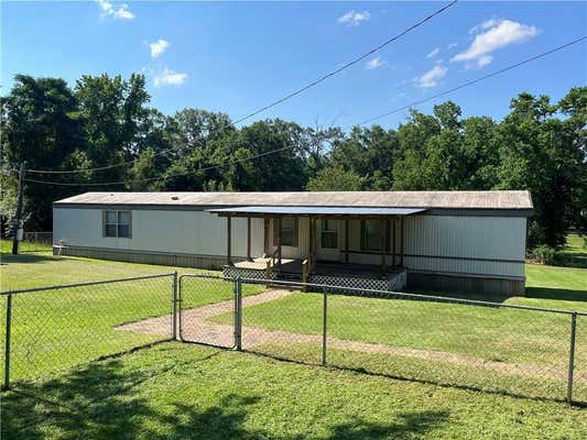 171 WILKERSON RD, NATCHITOCHES, LA 71457 - Image 1