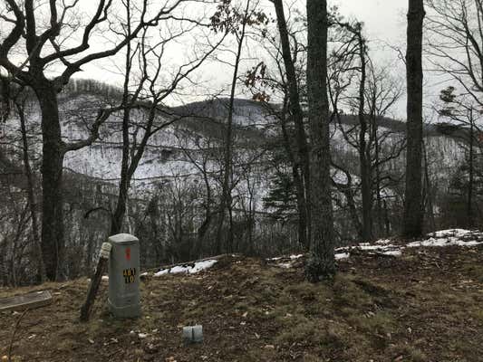 LOT 43 WILDWOOD RDG, CALDWELL, WV 24925 - Image 1