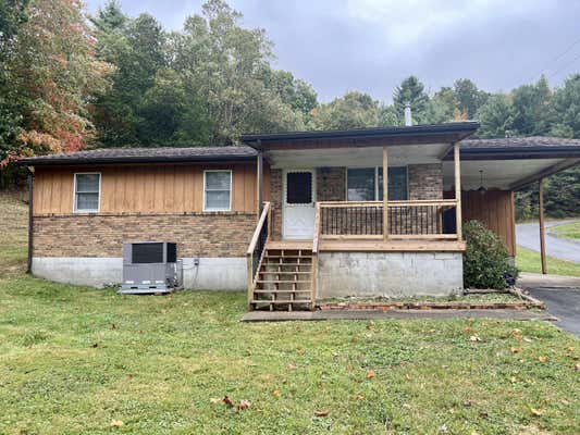 597 PLUTO RD, SHADY SPRING, WV 25918 - Image 1