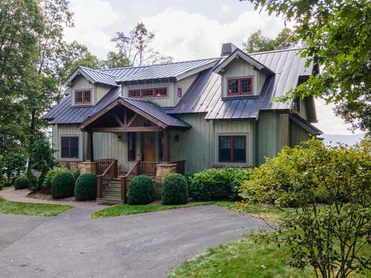 226 CALWELL LANE GSV 48, WHITE SULPHUR SPRINGS, WV 24986 - Image 1