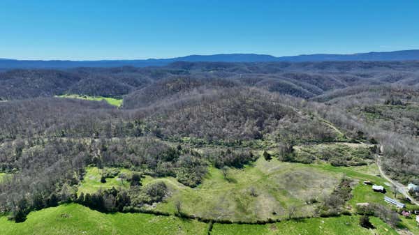 MCMILLIAN ROAD, FRANKFORD, WV 24938, photo 3 of 34