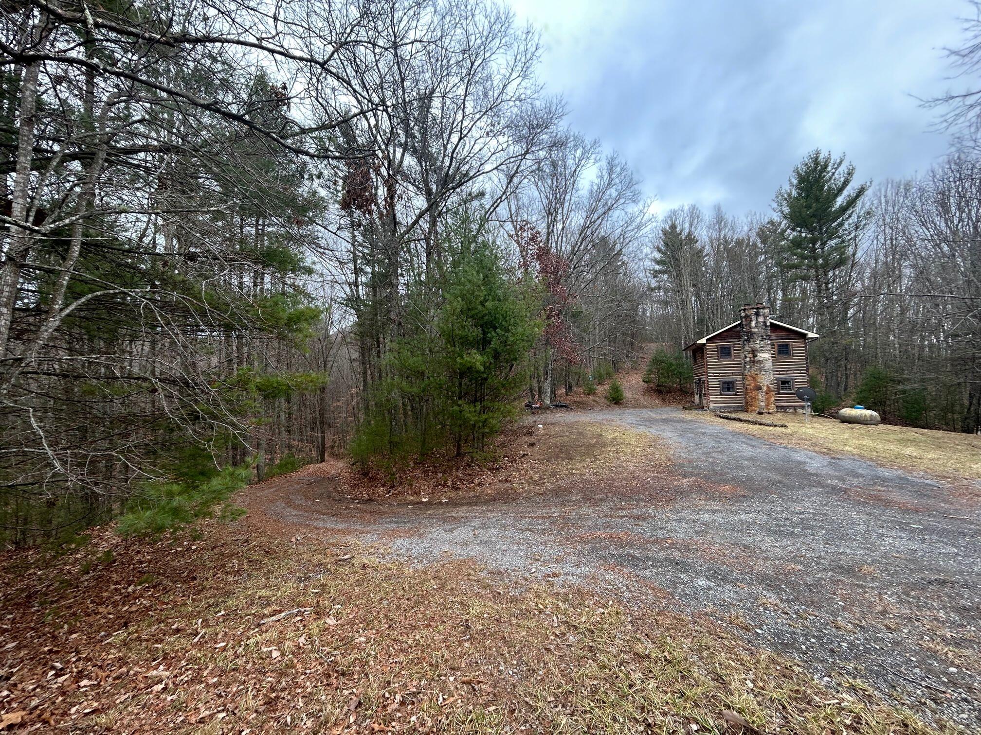 Secondcreek, West Virginia, 24974, United States, ,2 BathroomsBathrooms,Residential,Active,1769466