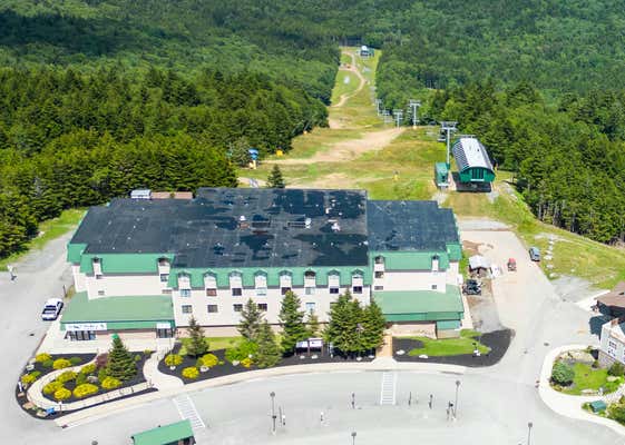 202A TOP OF THE WORLD, SNOWSHOE, WV 26209, photo 3 of 31