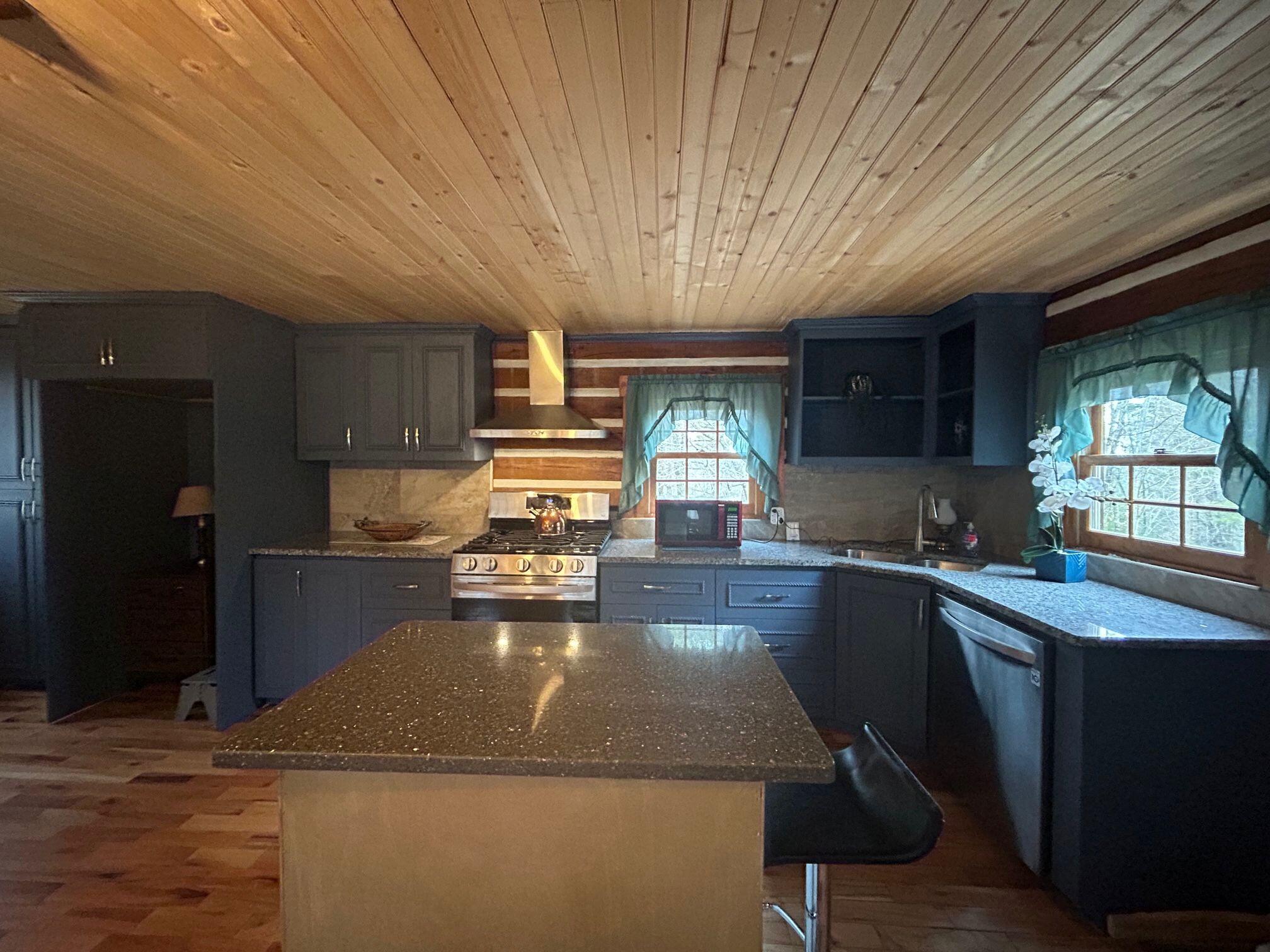 Secondcreek, West Virginia, 24974, United States, ,2 BathroomsBathrooms,Residential,Active,1769466