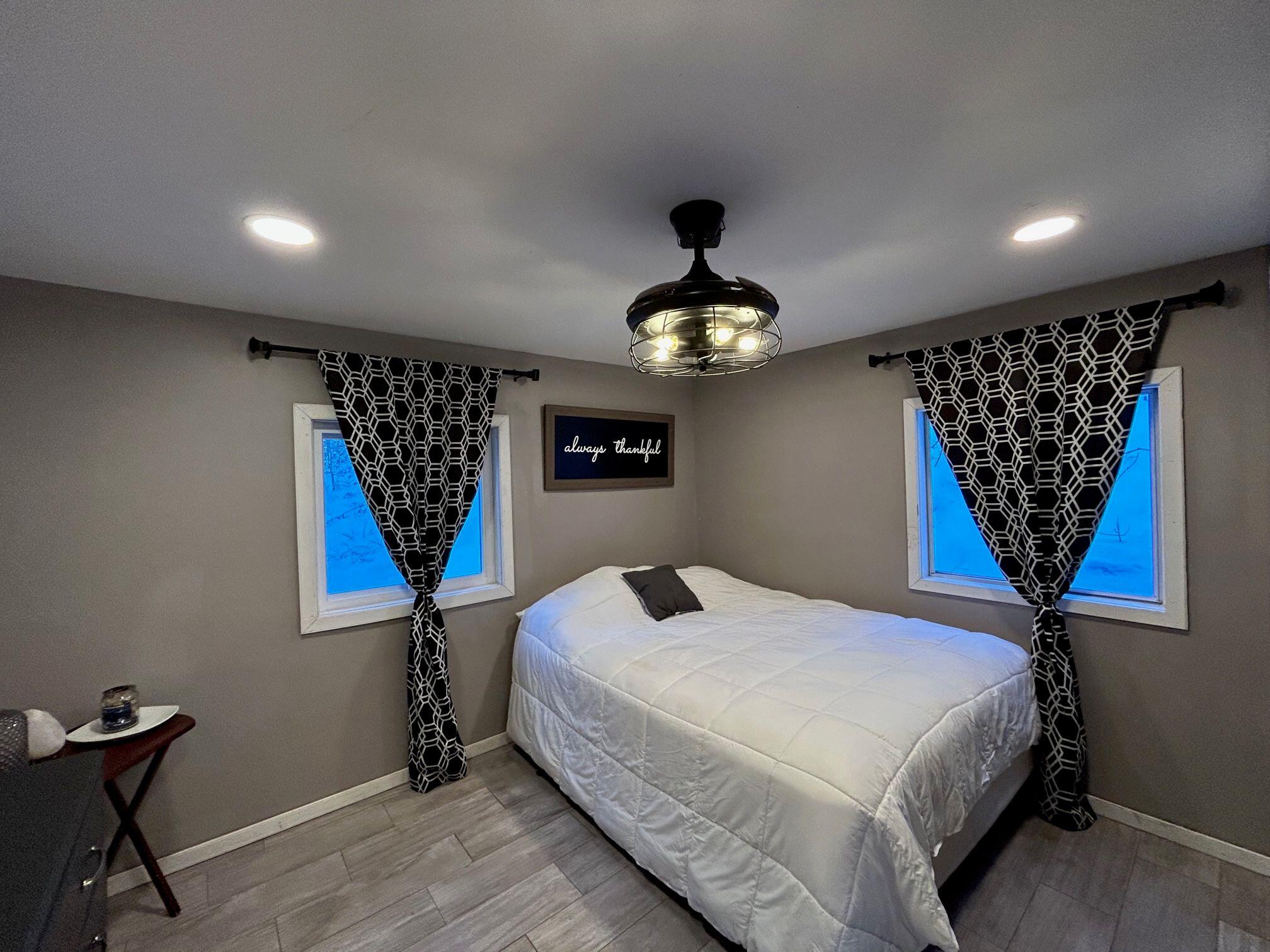 Secondcreek, West Virginia, 24974, United States, ,2 BathroomsBathrooms,Residential,Active,1769466