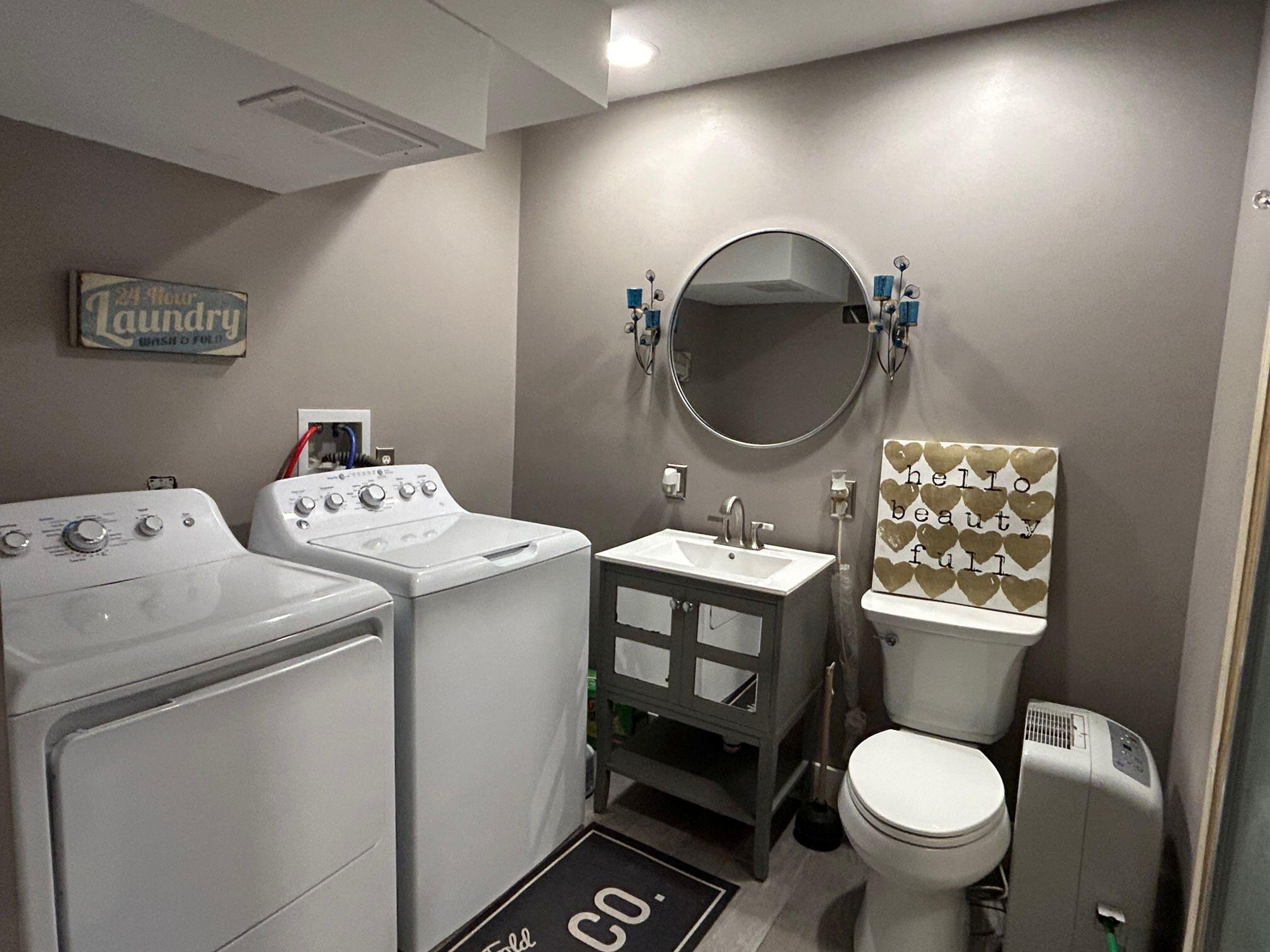 Secondcreek, West Virginia, 24974, United States, ,2 BathroomsBathrooms,Residential,Active,1769466