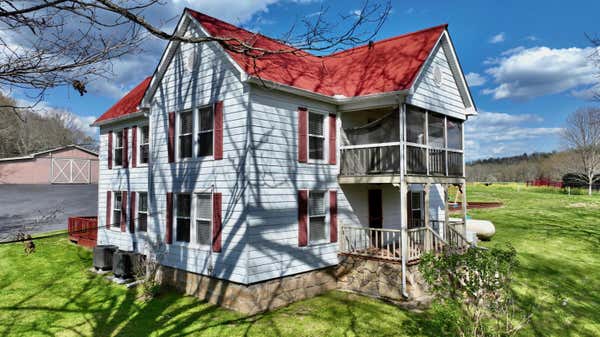 2569 ANTHONY RD, FRANKFORD, WV 24938 - Image 1