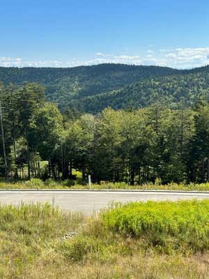 H7 HIGHLANDS DR. AT THE SANCTUARY, SNOWSHOE, WV 26209, photo 3 of 4