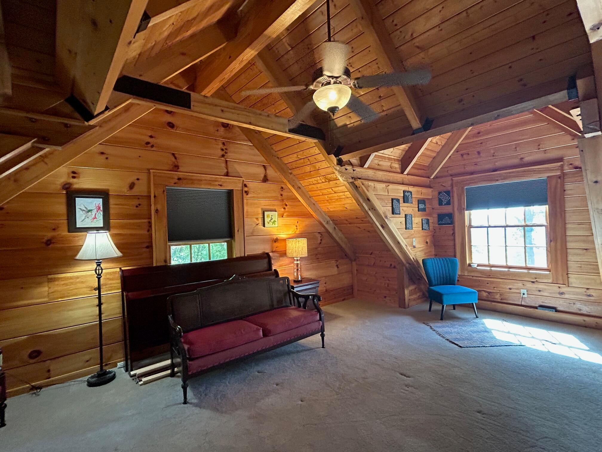 Lewisburg, West Virginia, 24901, United States, 4 Bedrooms Bedrooms, ,4 BathroomsBathrooms,Residential,Active,1936629