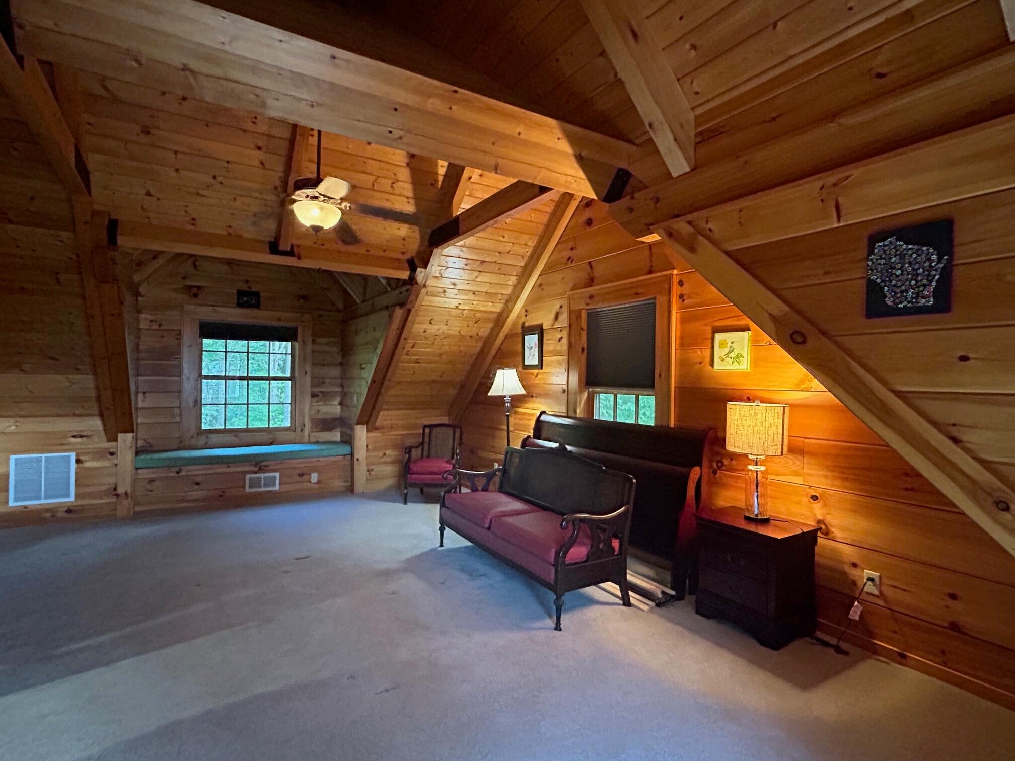 Lewisburg, West Virginia, 24901, United States, 4 Bedrooms Bedrooms, ,4 BathroomsBathrooms,Residential,Active,1936629