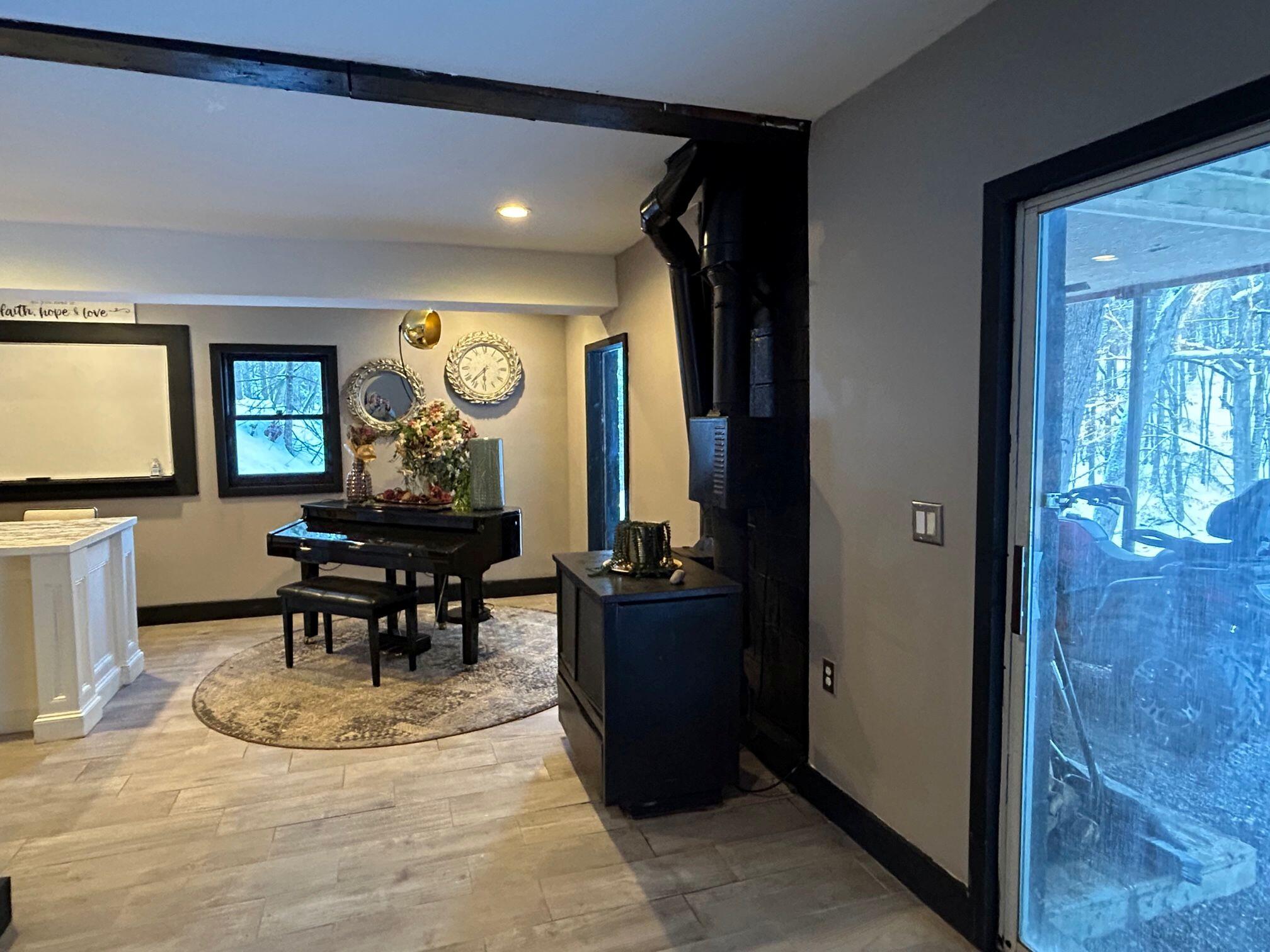 Secondcreek, West Virginia, 24974, United States, ,2 BathroomsBathrooms,Residential,Active,1769466