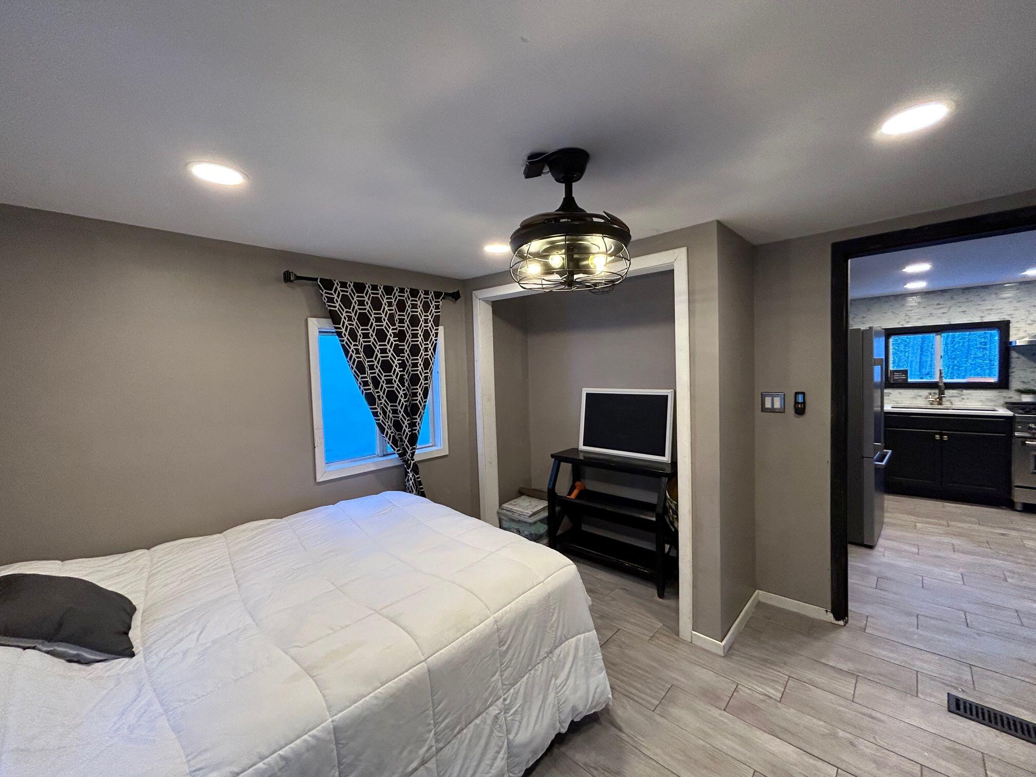 Secondcreek, West Virginia, 24974, United States, ,2 BathroomsBathrooms,Residential,Active,1769466