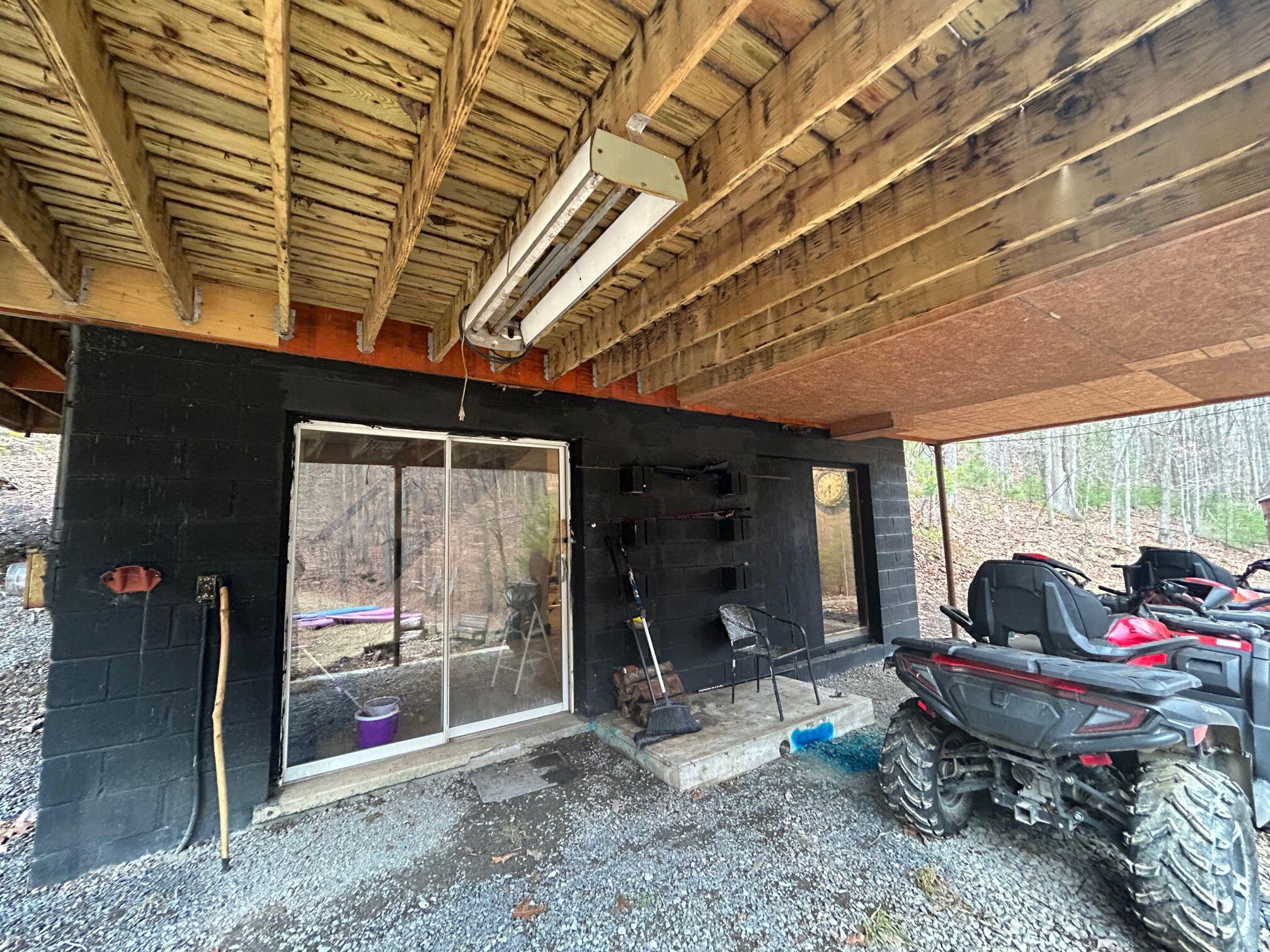 Secondcreek, West Virginia, 24974, United States, ,2 BathroomsBathrooms,Residential,Active,1769466