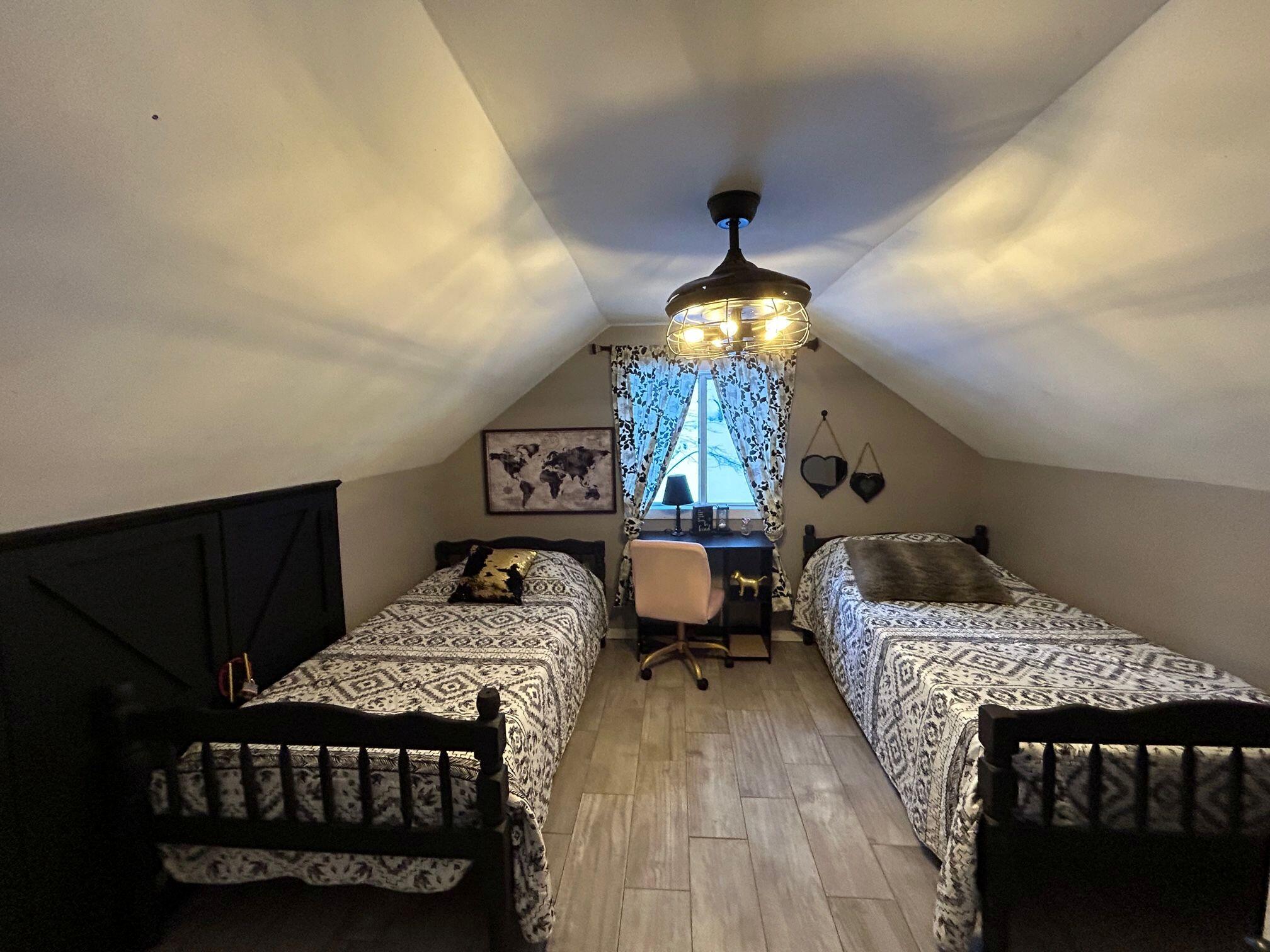 Secondcreek, West Virginia, 24974, United States, ,2 BathroomsBathrooms,Residential,Active,1769466