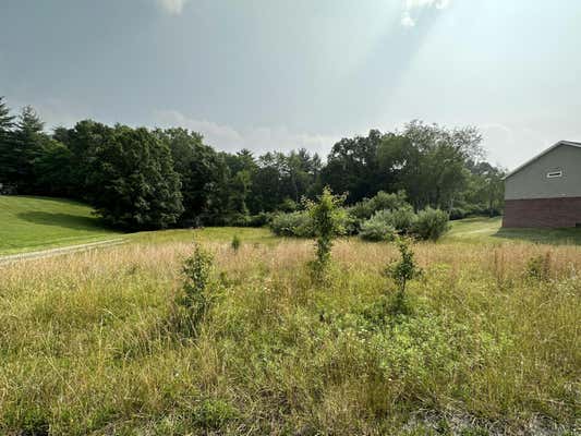 LOT 48 LAMPLIGHTER DRIVE, LEWISBURG, WV 24901 - Image 1