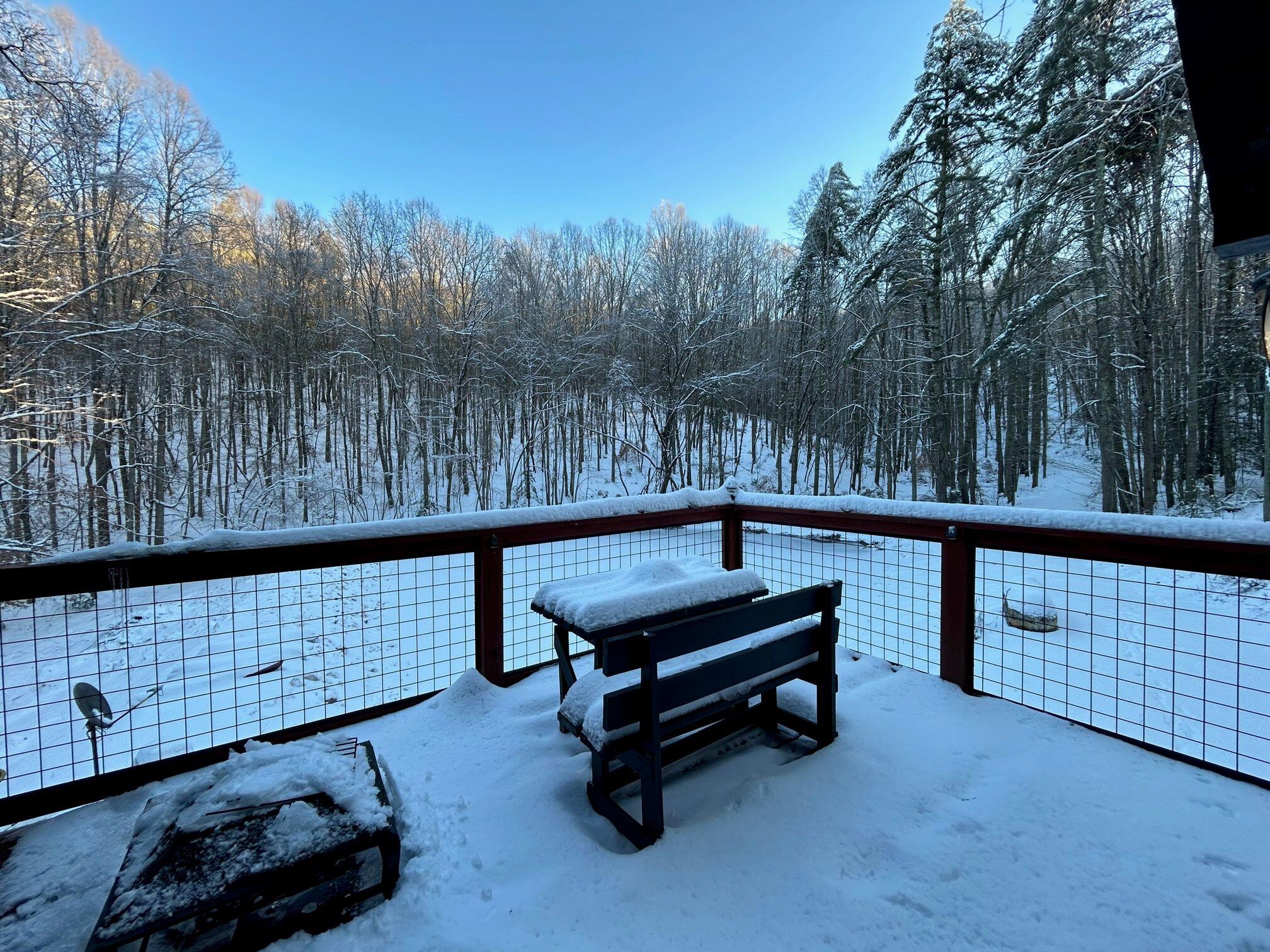 Secondcreek, West Virginia, 24974, United States, ,2 BathroomsBathrooms,Residential,Active,1769466