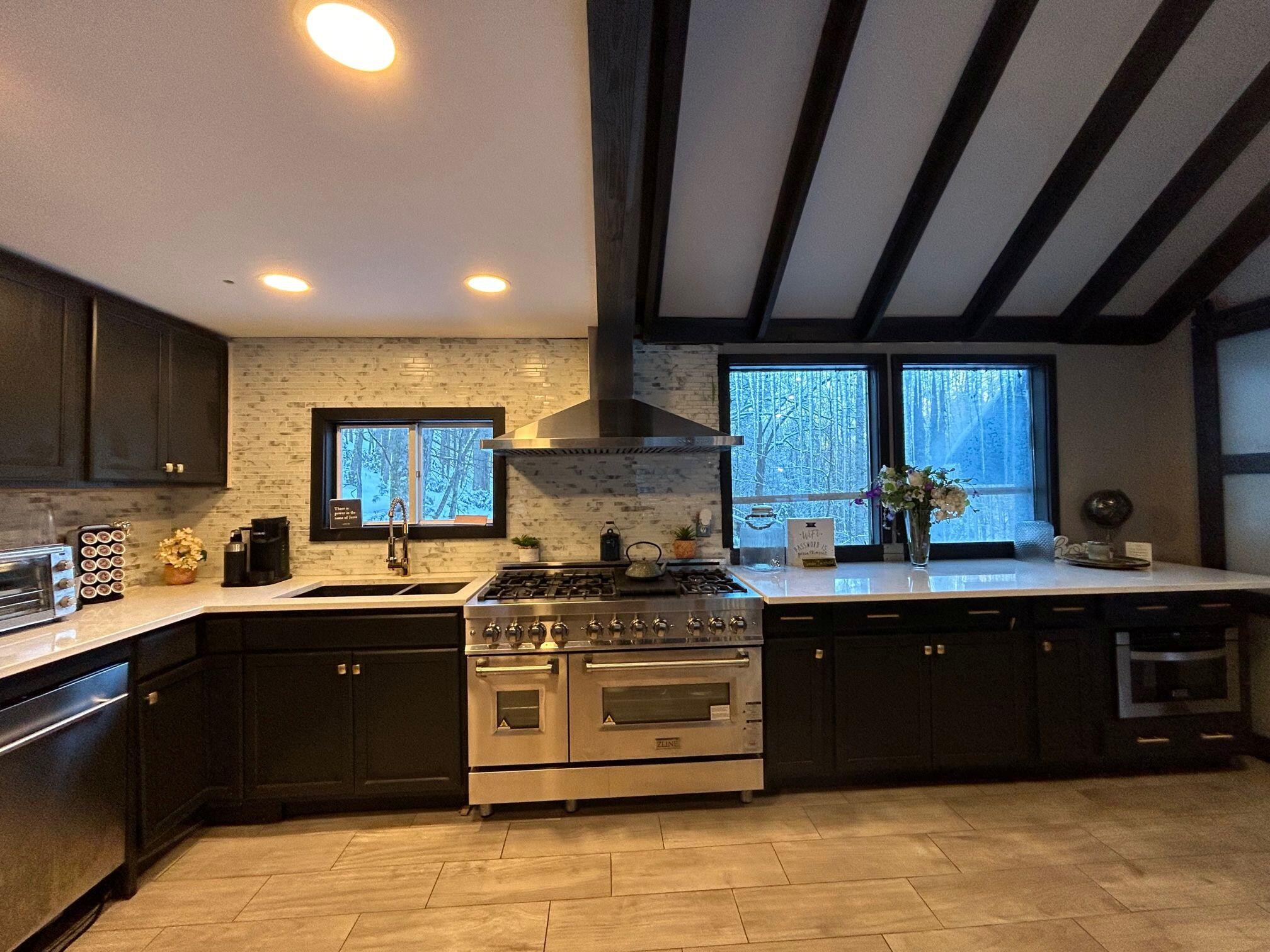 Secondcreek, West Virginia, 24974, United States, ,2 BathroomsBathrooms,Residential,Active,1769466