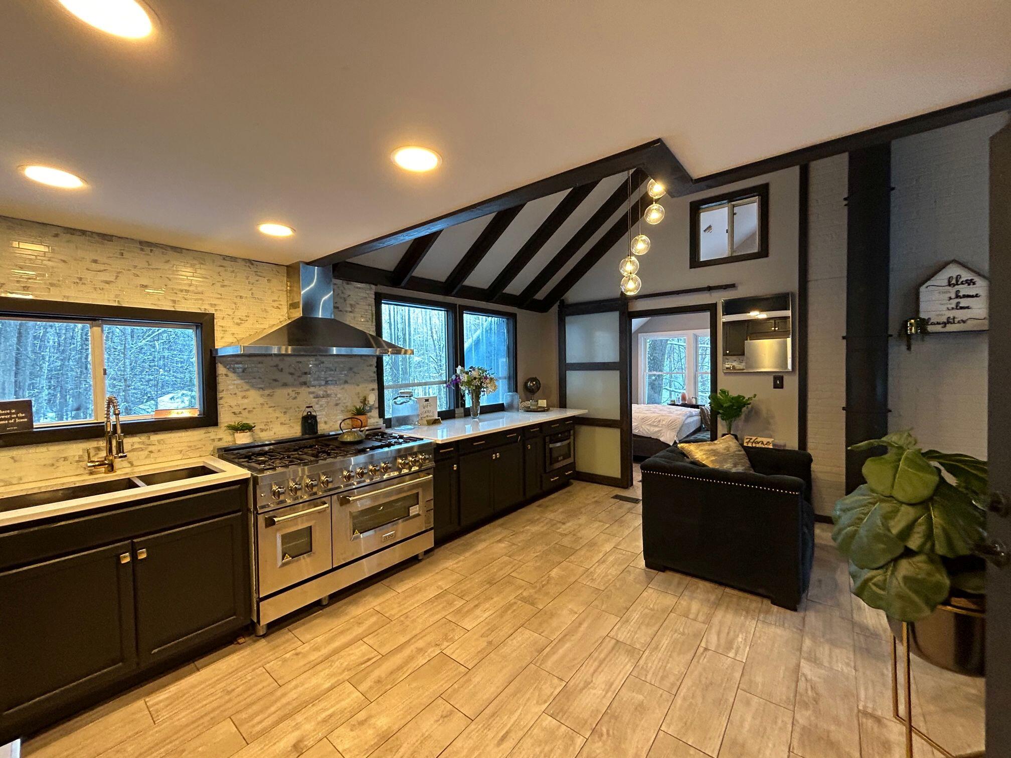 Secondcreek, West Virginia, 24974, United States, ,2 BathroomsBathrooms,Residential,Active,1769466