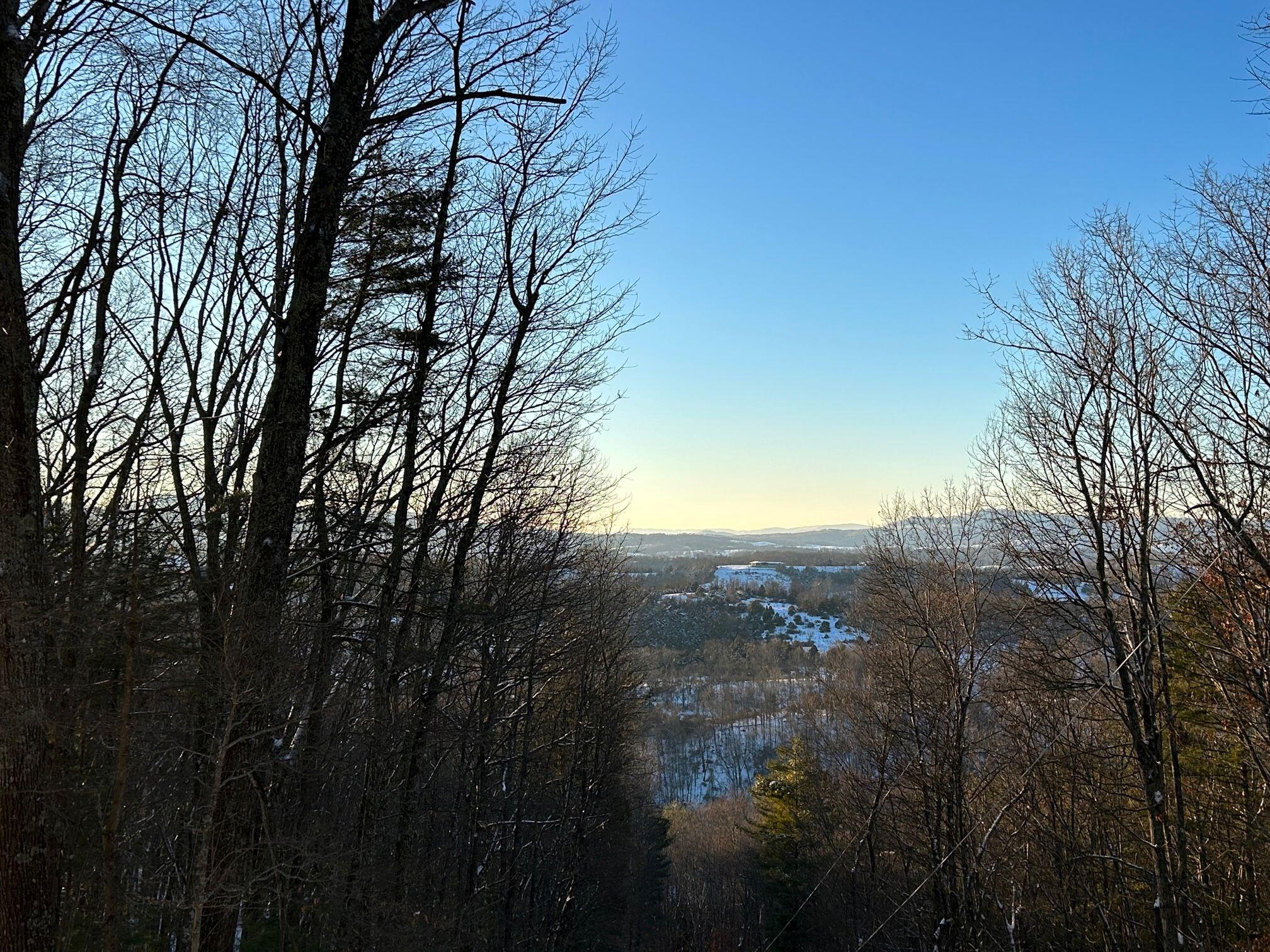 Secondcreek, West Virginia, 24974, United States, ,2 BathroomsBathrooms,Residential,Active,1769466